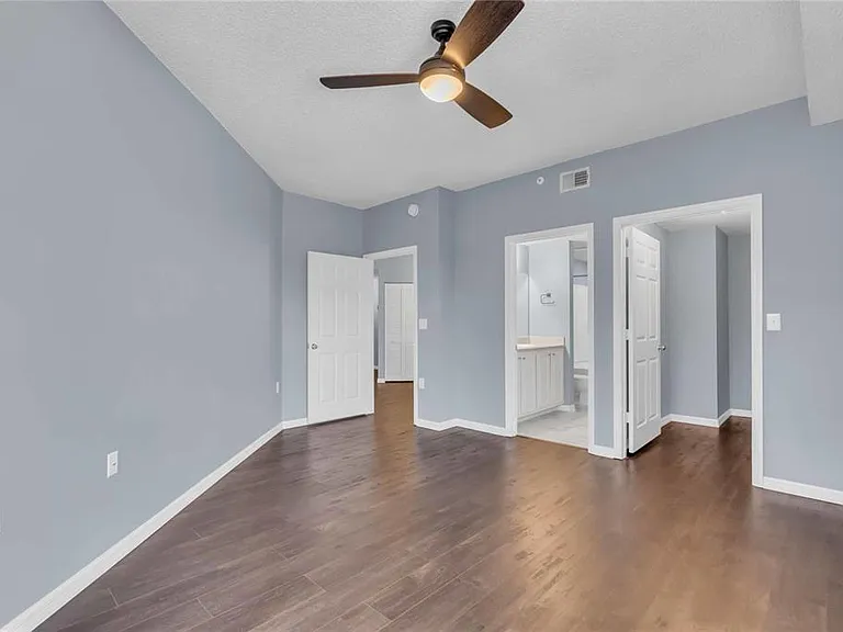 4763 Travini Cir #3303 — Photo 19