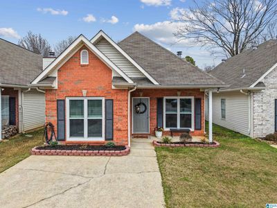 9002 Brookline Ln, Helena, AL, 35080