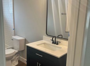 15023 Rockington Ln, Channelview, TX 77530