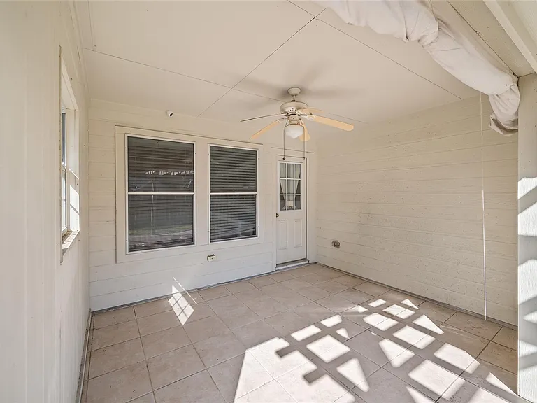7007 Sierra Night Dr — Photo 9