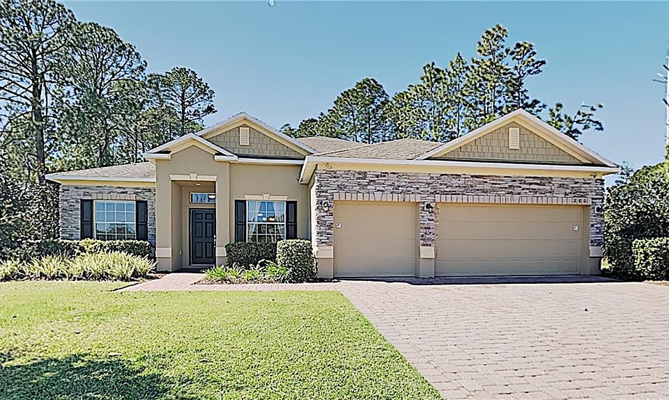 1st image of 200 Bhanson Hill Dr