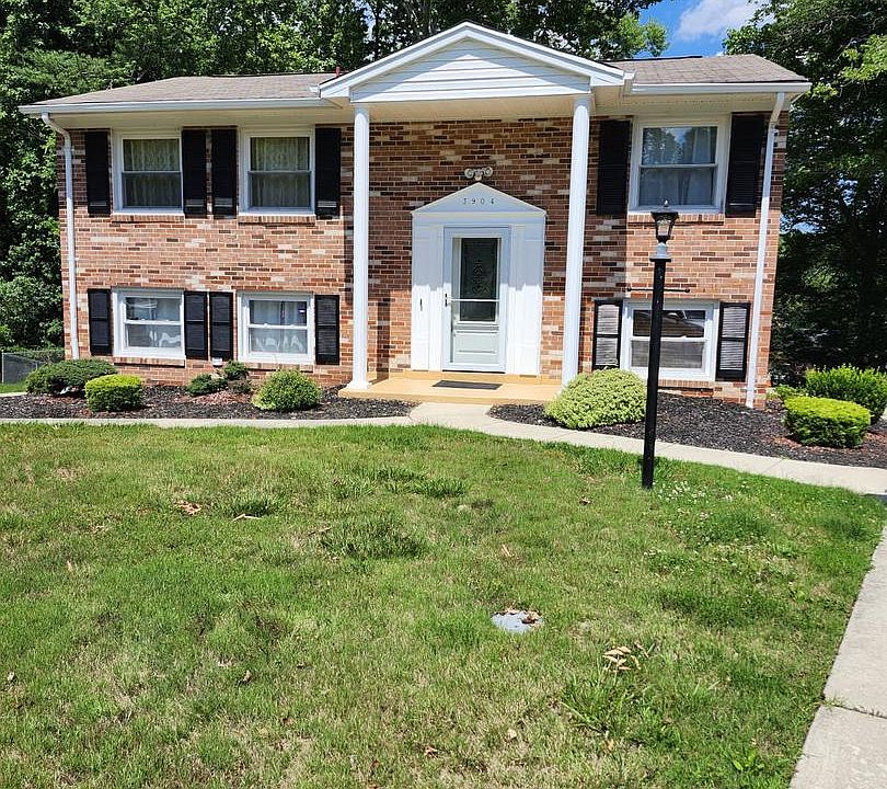 1st image of 3904 Bishopmill Pl