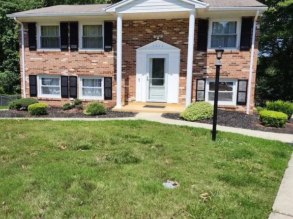 3904 Bishopmill Pl, Upper Marlboro, MD 20772