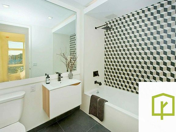 2nd image of 1875 Atlantic Ave #9Y