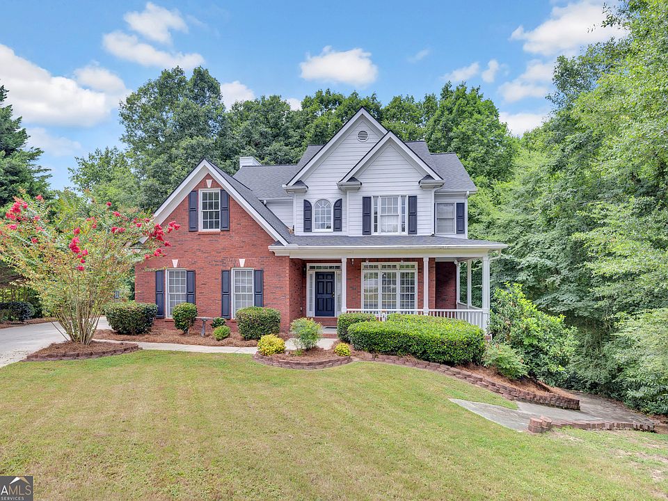 1st image of 1812 Cotton Ln
