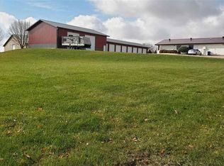 103 3rd Ave, Alton, IA 51003