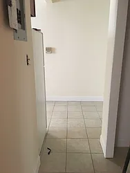 Rented by Metropolis International Realty Inc.