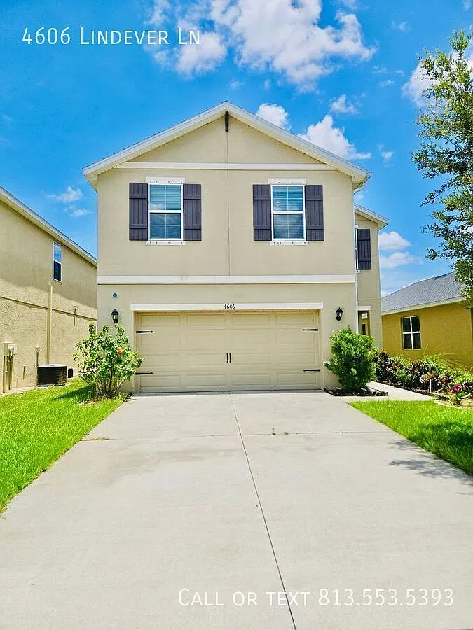 Prime Palmetto Location | Near I-75, Shopping & Top Local Conveniences — Photo 1