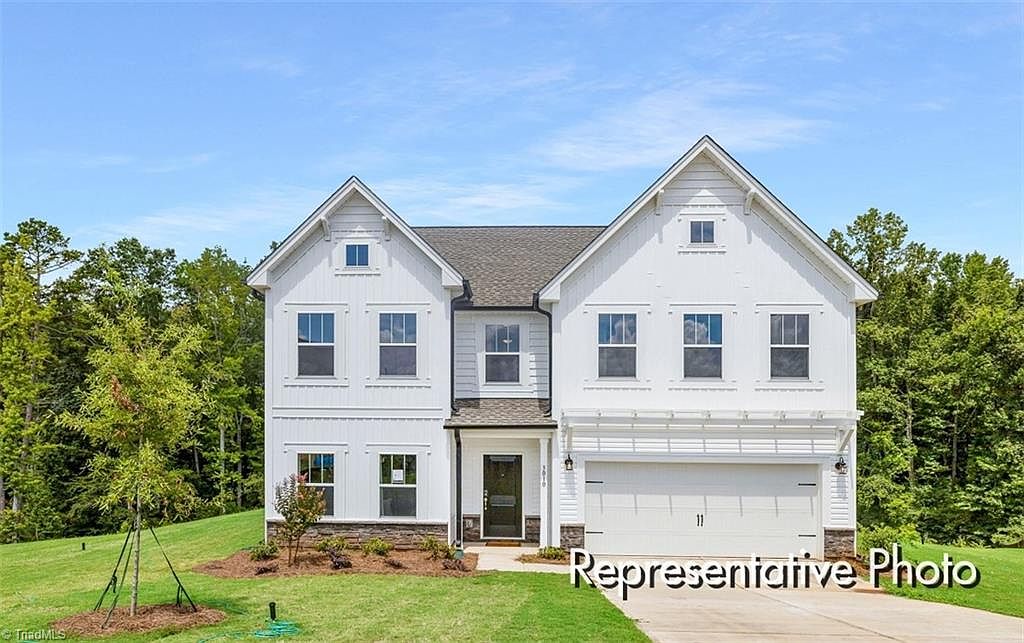 7304 Livestock Rd #31, Mebane, NC 27302 | Zillow
