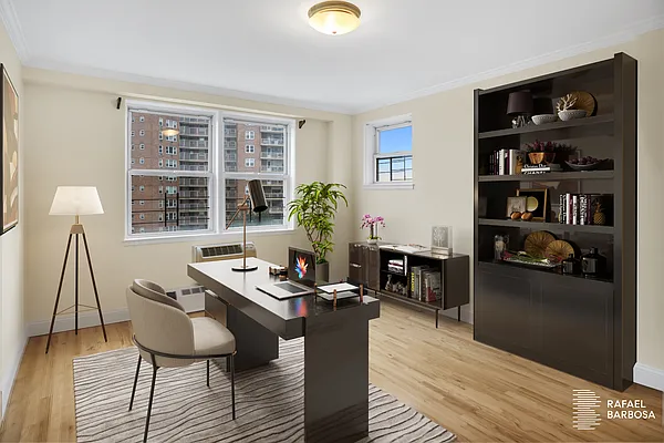 Sold by Compass | media 5
