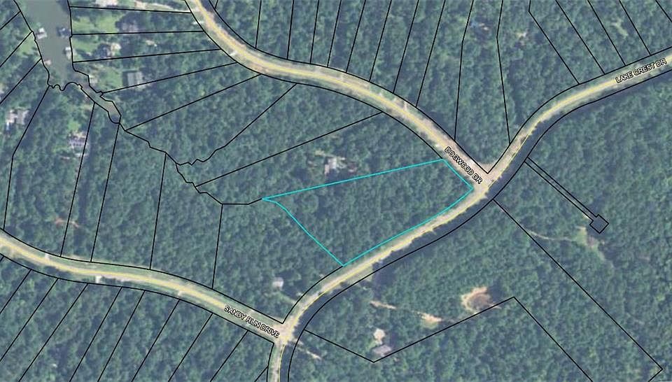 1st image of 0 Dogwood Dr