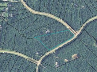 0 Dogwood Dr, Sparta, GA 31087