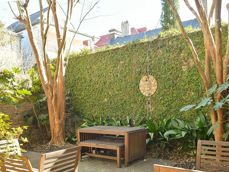 7 Longitude Ln — Photo 12
