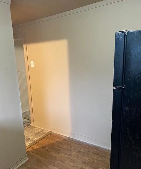 435 Washington St #4 — Photo 8