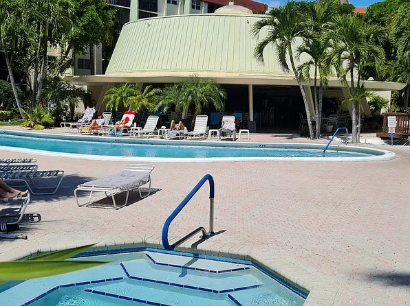 5321 NE 24th Ter, Fort Lauderdale, FL