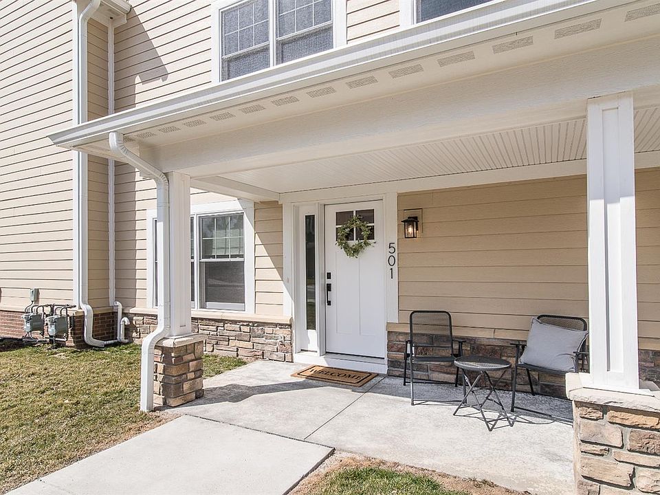 1st image of 501 Boardwalk Ln