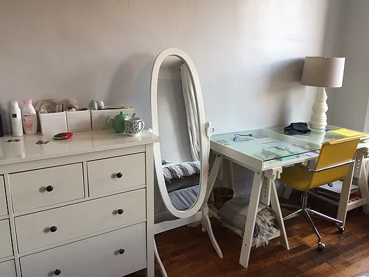 Rented by J Misrahi Realty Corp | media 12