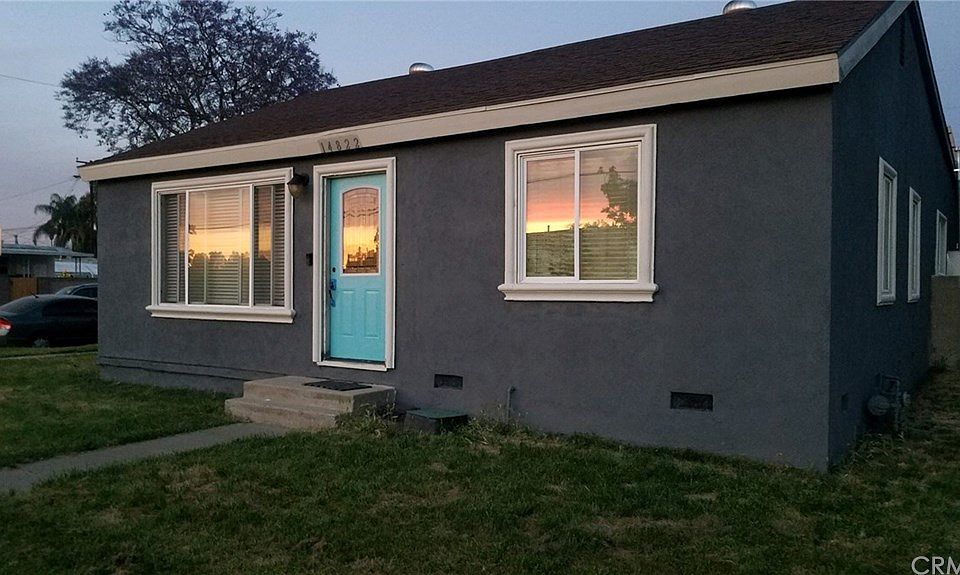 1st image of 14822 Norwalk Blvd