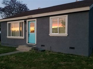 14822 Norwalk Blvd, Norwalk, CA 90650