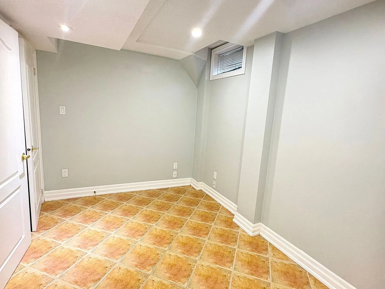 1 bed, $1,650 — Photo 3