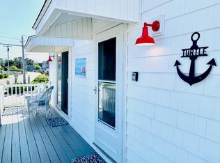 542 Ocean Ave, Wells, ME 04090