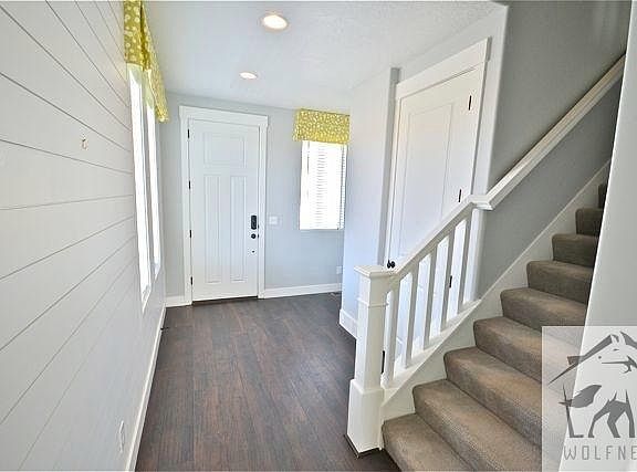 4th image of 5081 W Berry Creek Dr