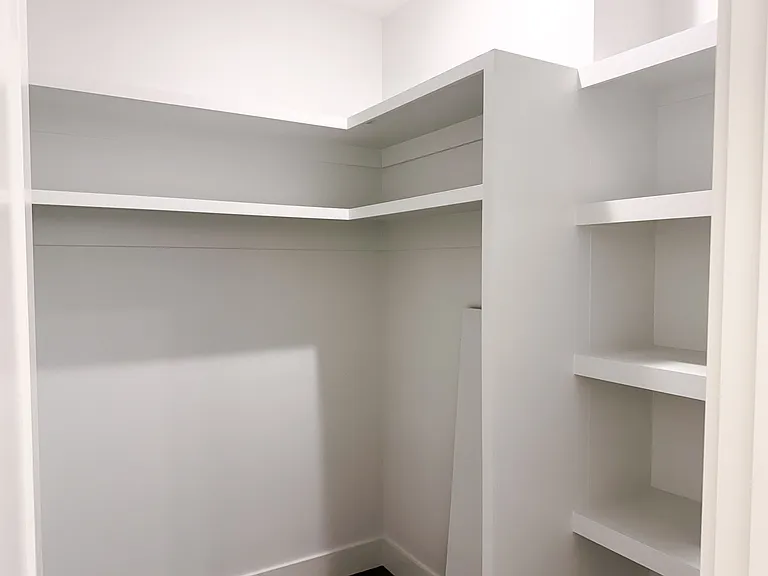 119 Crocker Ct — Photo 14