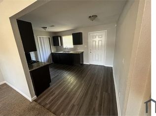 7911 Saint Lo Rd, Houston, TX 77033