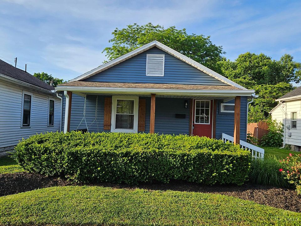 1st image of 7 Brown St
