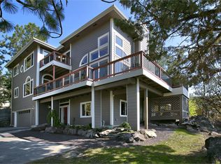 1986 SW Troon Ave, Bend, OR 97702