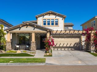 1687 Picket Fence Dr, Chula Vista, CA 91915