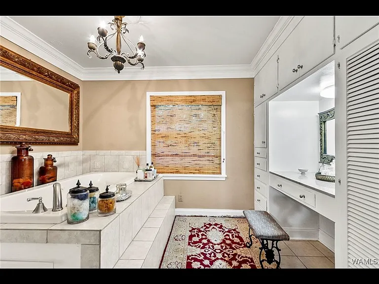 7 Lakeshore Dr — Photo 14