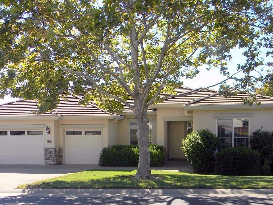 1st image of 3824 Coldwater Dr