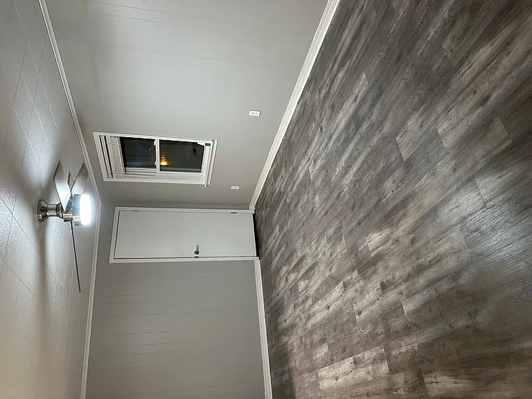 301 N 3rd St #MAIN — Photo 5