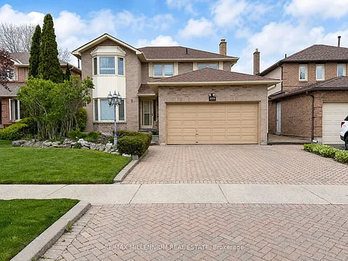 668 Amaretto Ave Photo 1