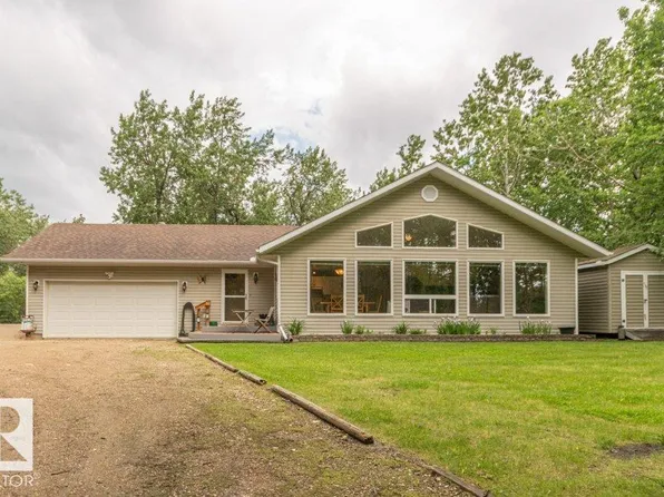 51205 Range Road 195 #85, Beaver County, AB T0B 4J1