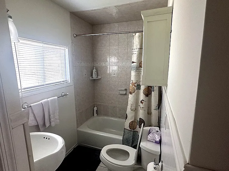 25 W Mullica Rd #1 — Photo 8
