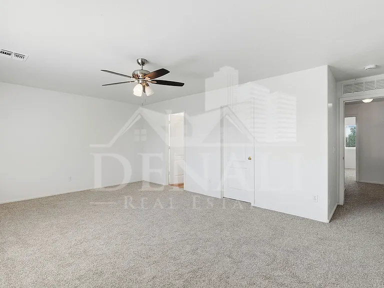 8510 W Luken Way — Photo 17