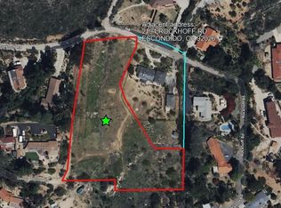 0 Rockhoff Rd #58, Escondido, CA 92026