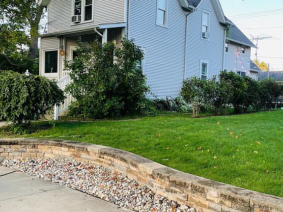 2nd image of 351 Jones Ave