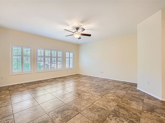 5th image of 11830 Tevare Ln Unit 1064