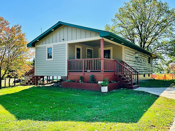 2nd image of 12435 340th St