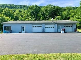 6219 Us Highway 522 S, Mc Veytown, PA 17051