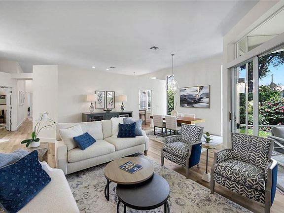 5th image of 155 San Rafael Ln