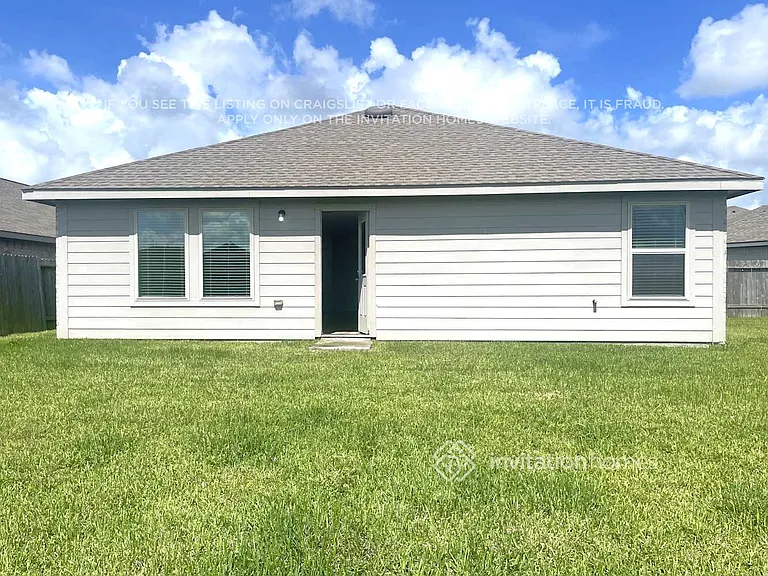 405 Maple Bend Ln — Photo 10