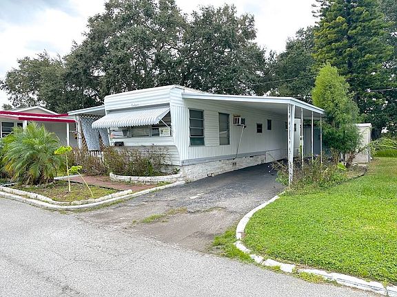 5th image of 2882 Gulf To Bay Blvd #134