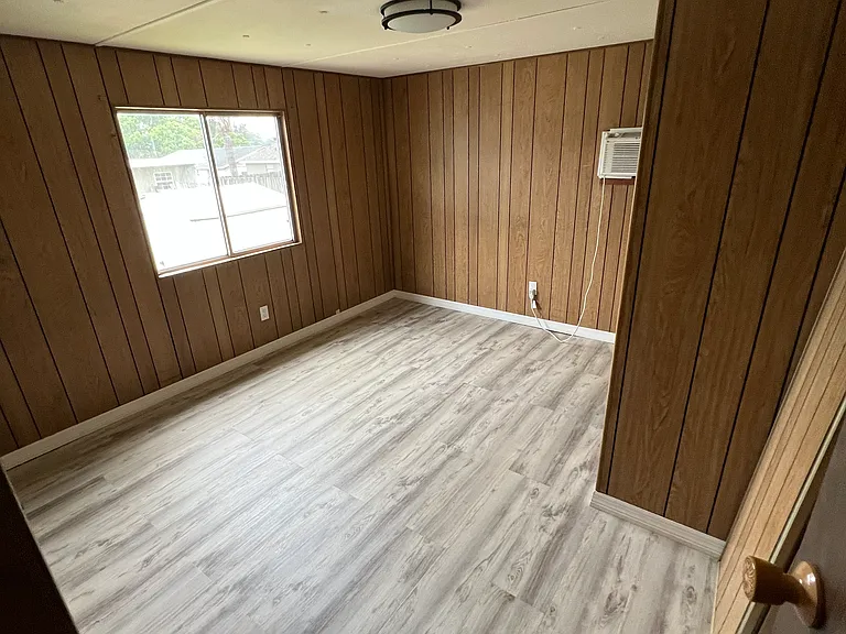 4122 Boulder Dr — Photo 3
