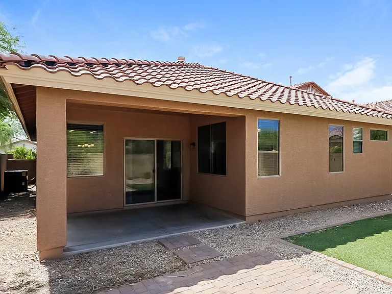 43362 N Vista Hills Dr — Photo 16