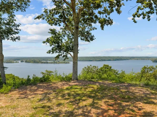 0 Float Dr Lot 252, Waverly, TN 37185