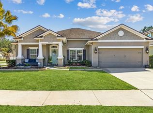 96048 Breezeway Ct, Yulee, FL 32097